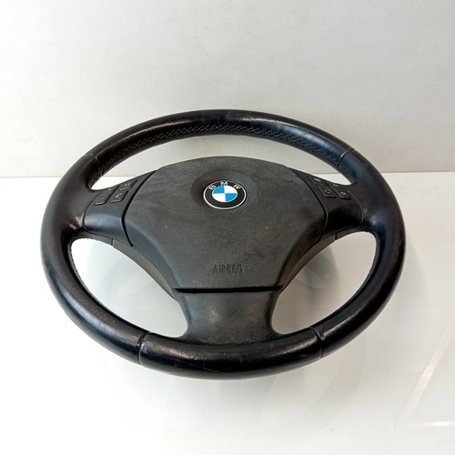 Bmw serie e90 - 3, 318i