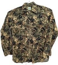 Camicia dos carolinas uomo - camicia,
