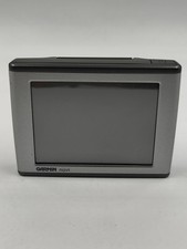 Garmin Nuvi 300 GPS Navigation