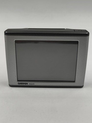 Garmin nuvi 300 gps - nuvi,