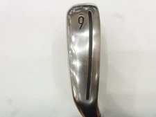 TaylorMade SIM2 MAX Set di