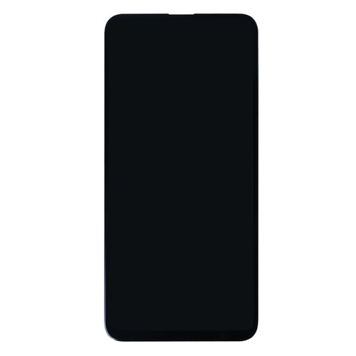 Display oem per - display,
