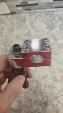 GT Mini Stem DINKY JR
