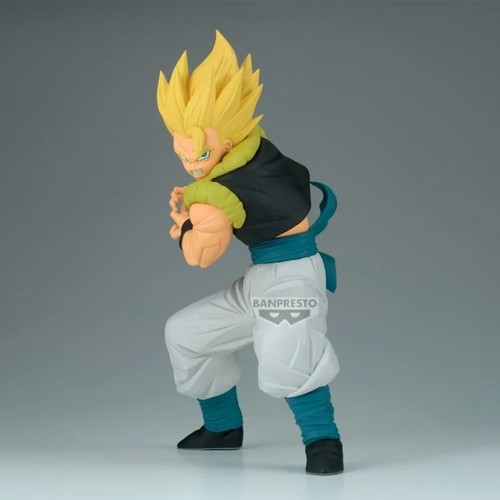 Dragon ball super - dragon,