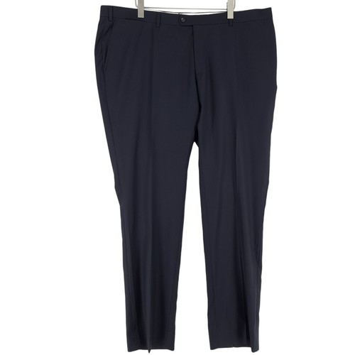 Suitsupply herren hose - suitsupply, formal