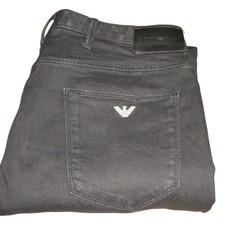 Jeans Emporio Armani J06 slim