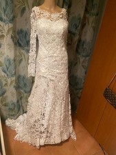 Vestito da sposa