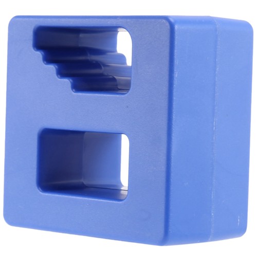 Magnetizzatore smagnetizzatore - magnetizzatore,