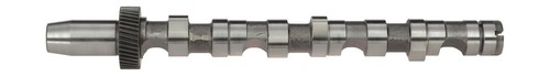 Albero camme cam701 per - cam701,