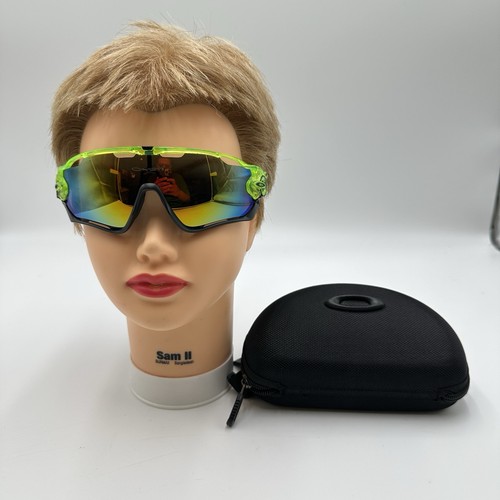 Occhiali strada oakley - strada,