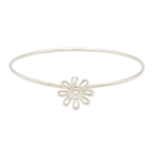 Bracciale tiffany argento - bracciale,