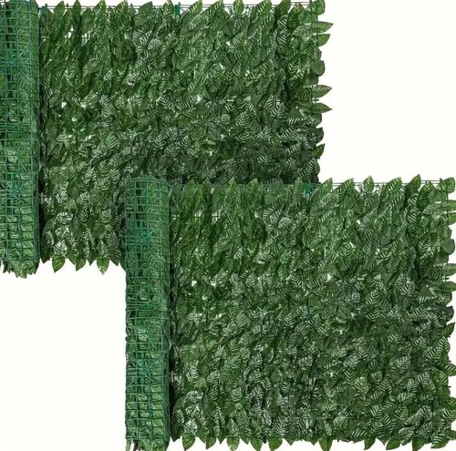 Siepe finta - 2x,