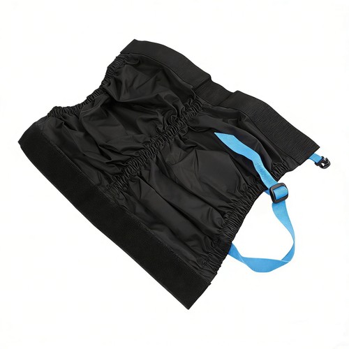 Ghette impermeabili sport - ghette,