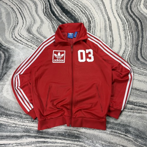 Giacca tuta adidas 3foil - giacca,