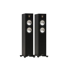 Monitor audio bronze 300 - audio, 7g