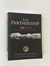 The Partnership : A NASA