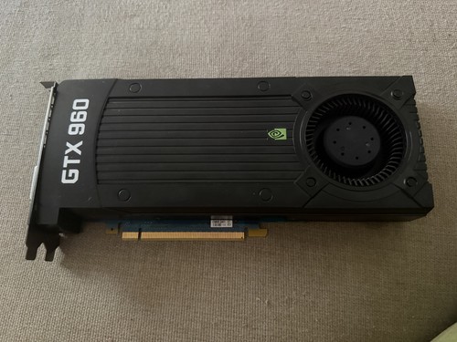 Scheda video nvidia geforce - scheda,