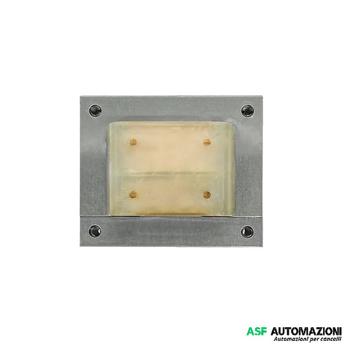 Vds trasformatore - vds,