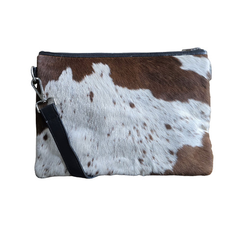 Borsa - , a
