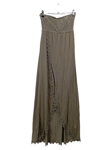 Buffalo abito estivo donna - buffalo,