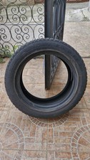 Gomme 195 55 R 15