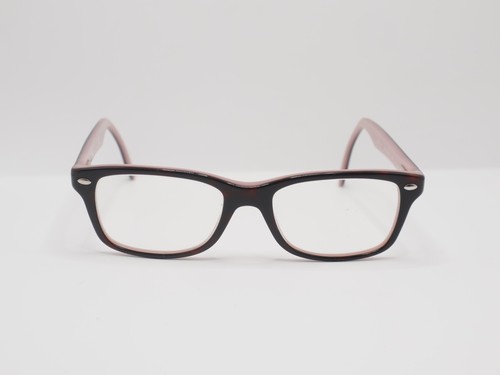 Occhiali vista ray ban rb - ray,