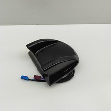 FORD KUGA MK3 DFK Antenna
