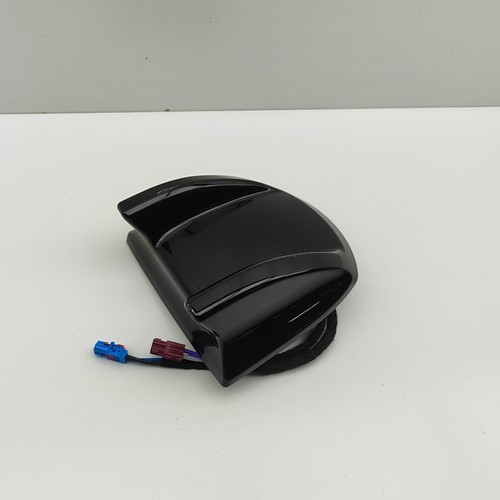 Ford kuga mk3 dfk antenna - mk3,