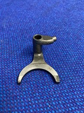 Cambio leva cambio originale