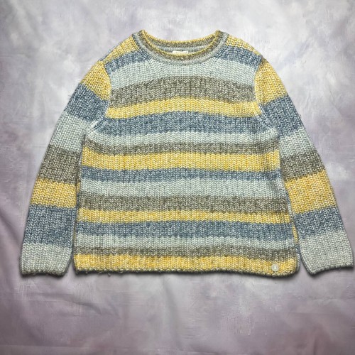Maglione barbour - maglione,