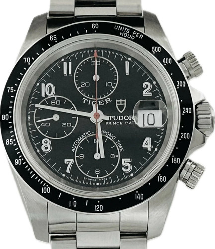 Orologio tudor prince date day - tudor, date-day