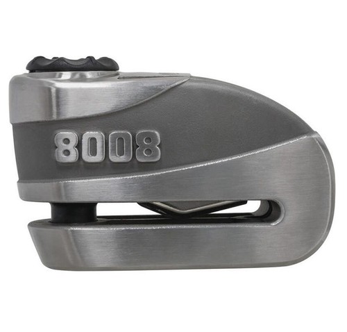 Bloccadisco 8008 granit - 8008,