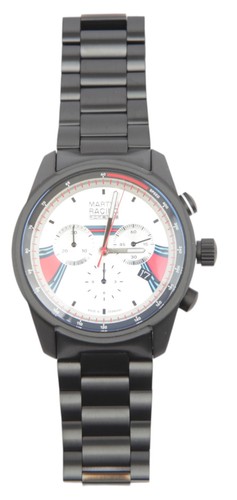 Orologio polso uomo porsche - polso,