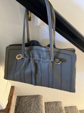 Bvlgari handag - bvlgari,