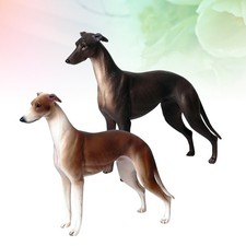 2 PCS Giocattoli Animali