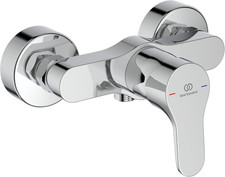 - Cerabase, Miscelatore