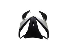 SCUDO ANTERIORE PEUGEOT GEOPOLIS 300 2010 2013 SCOCCA CARENA