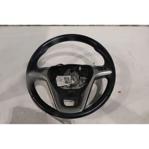 Volante lancia ypsilon - lancia, (11-15)