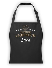 Grembiule bambini grembiule