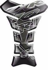 TANKPAD PARASERBATOIO