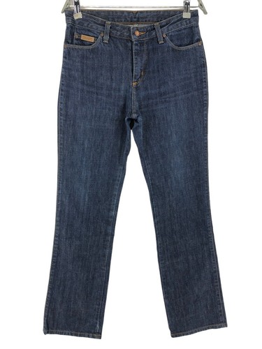 Jeans wrangler reg bootcut - wrangler,