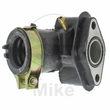 COLLETTORE ASPIRAZIONE 50 CC