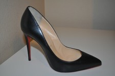Christian Louboutin So Kate