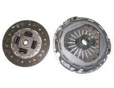 KIT FRIZIONE PER IVECO DAILY