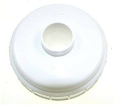 KENWOOD ACCESSORIO MAIONESE MAYO PER TRITATUTTO TRITAGHIACCIO QUAD BLADE CH580