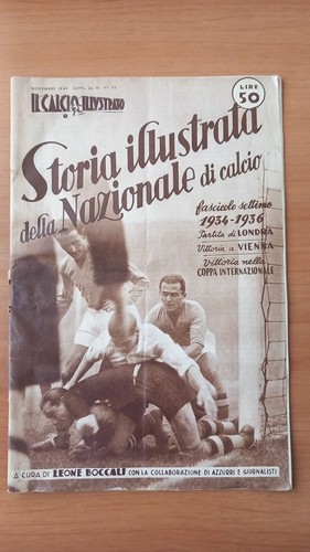 Storia illustrata della - storia,