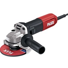 Flex L 1100 125 mm smerigliatrice angolare 1100 Watt 532.609 successore di L1001!!!