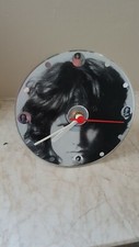 Orologio CD Jim Morrison 
