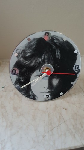 Orologio jim morrison - orologio,