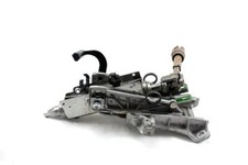 8V41-3C529-CE PIANTONE STERZO